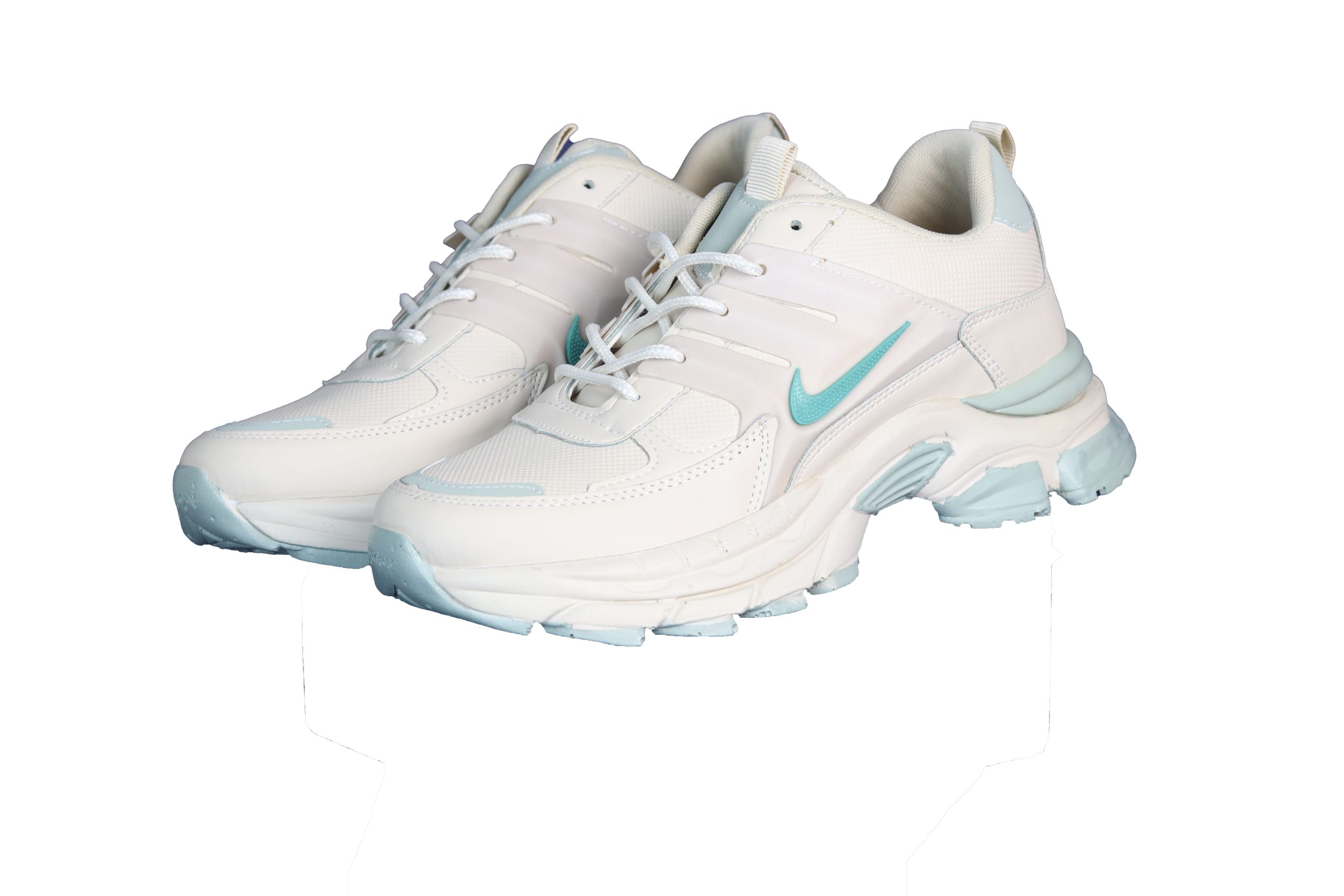 کفش زنانه روزمره اسپرت مدل نایک آپاچی nike