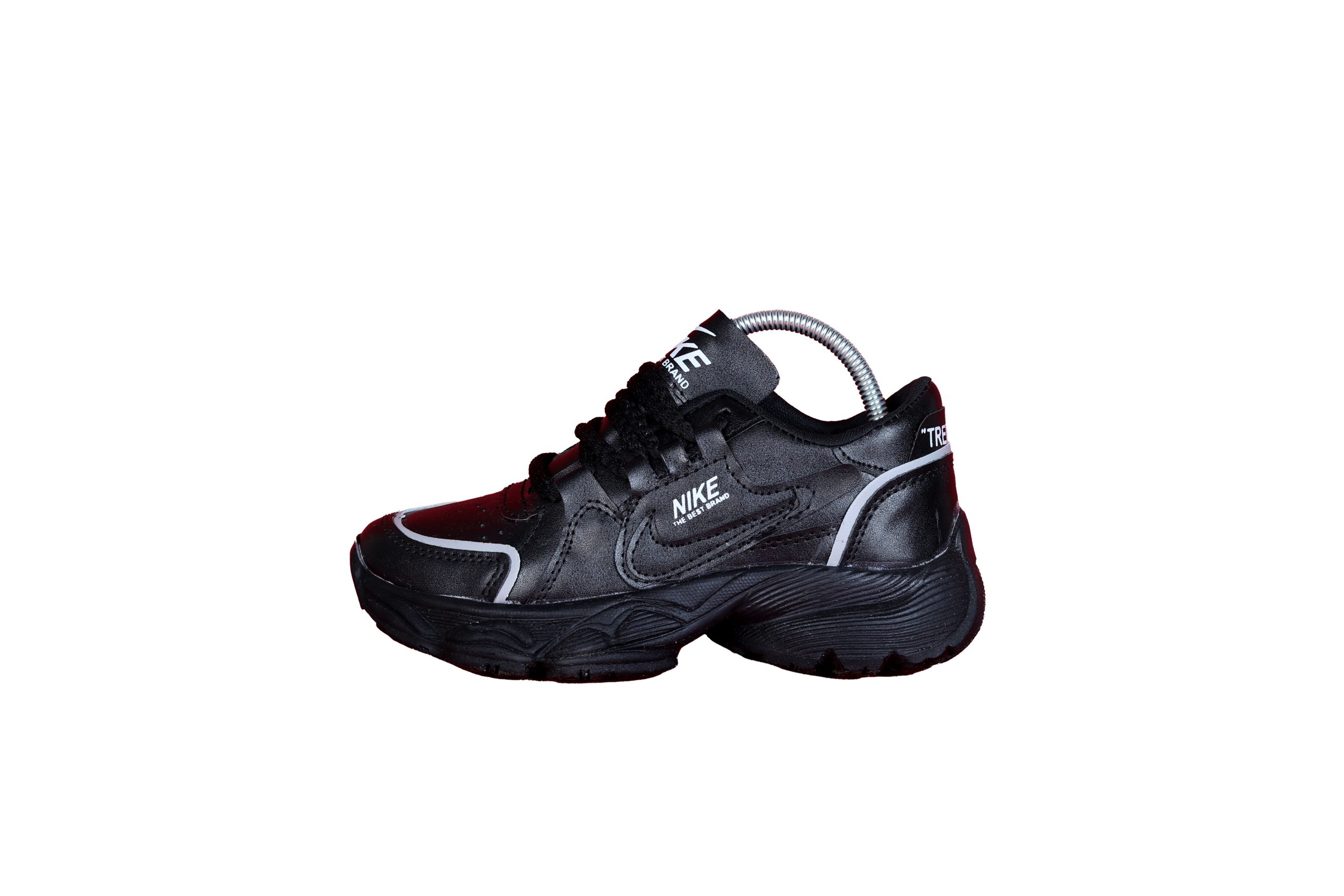 کفش زنانه روزمره اسپرت مدل نایک لژدارتخت nike
