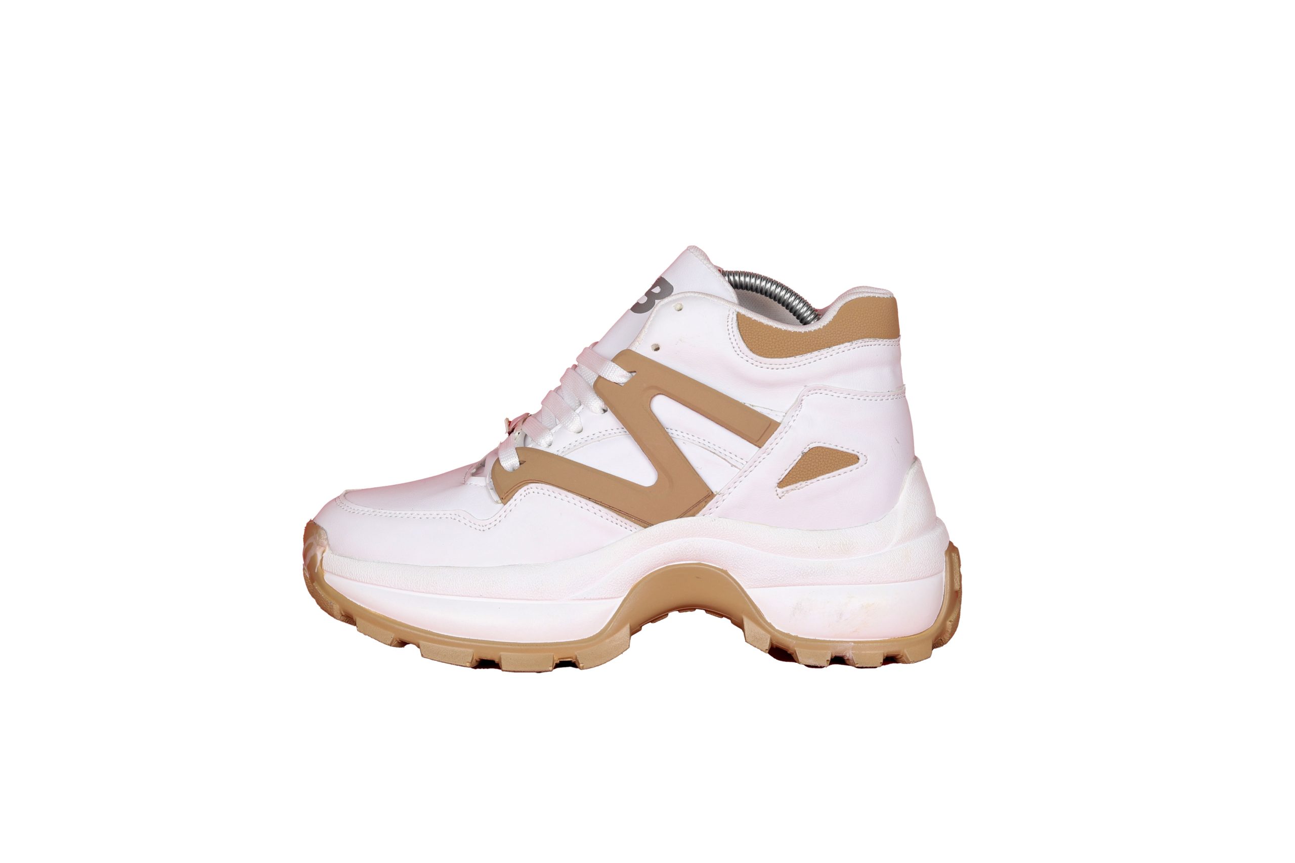 کفش زنانه روزمره اسپرت مدل نیوبالانس لژدار newbalance