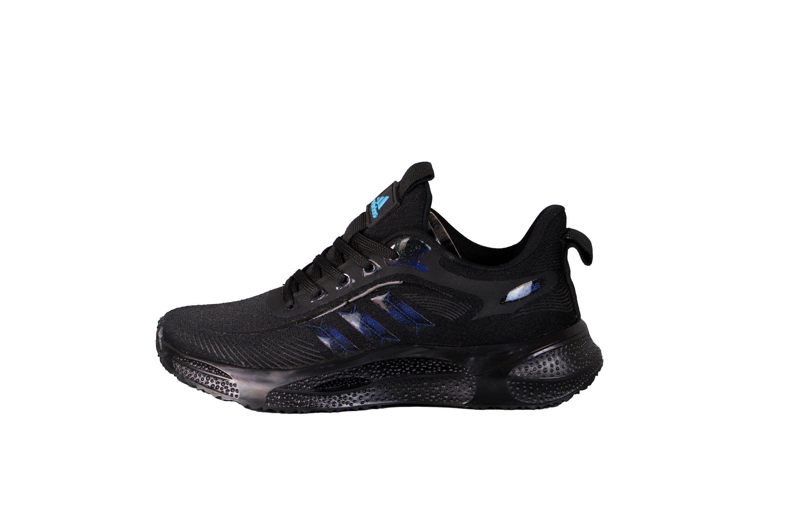 کفش زنانه روزمره اسپرت مدل آدیداس اکلیلی adidas